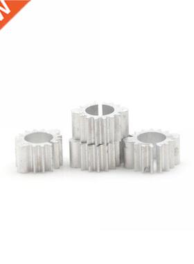 4PCS/lot TO99/TO9 TO-99 TO-9 Aluminum Heat Sinks For OPA62