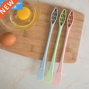 Beater Manual Mixing Kitchen Stick Egg Stirring 1pc Butter