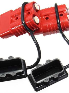 175A Power Connector Battery Quick Connector Battery Connect