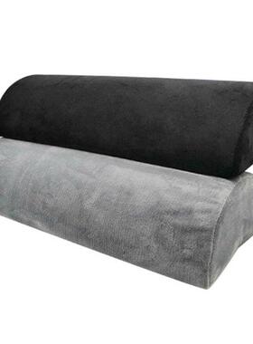 Leg Pillow Health Care Memory Foam Pillow Massager Home Rest