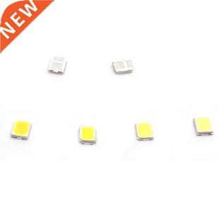 Pure Cool Colors 2835 SMD 250pcs white 1000pcs LED lot