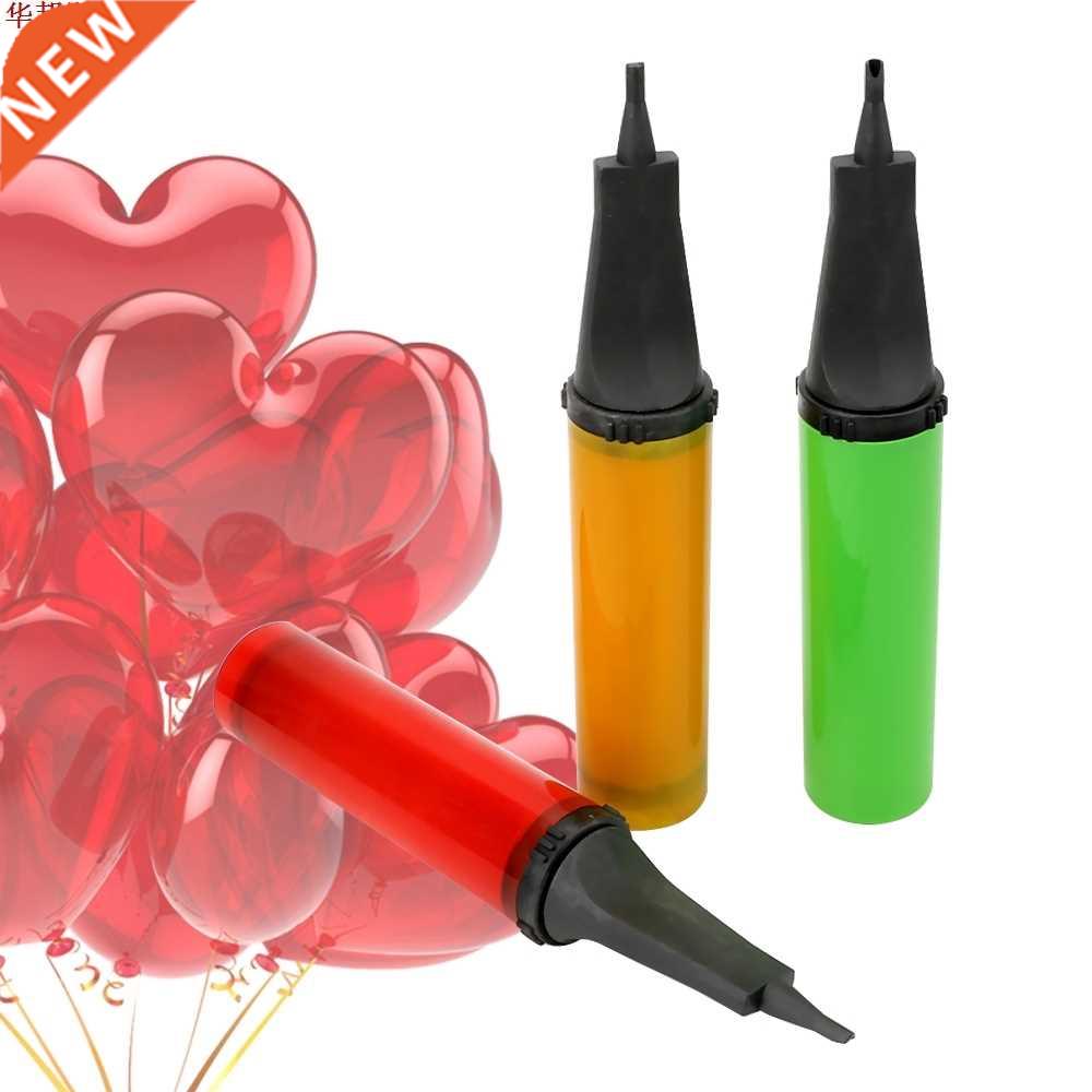 Plastique manuel pompe à Air souffle pompe à A