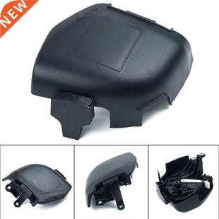 HHT35S Cover Honda GX35 For Filter Assy 1pc GX35NT Air