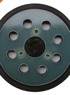 8 Hole Basis 适用于 Orbit Sander Replacement 适用于 Makita 7