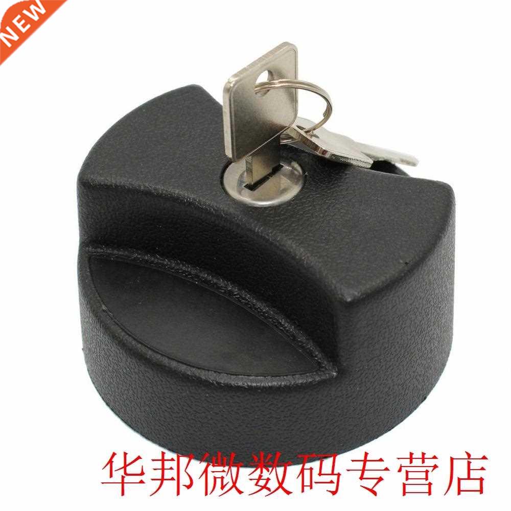 For Land Rover Defender 300Tdi 2 Lug Locking & Vented Fu