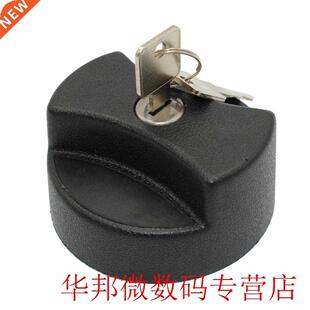 For Land Rover Defender 300Tdi 2 Lug Locking & Vented Fu