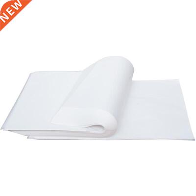 100 * A4 Translucent Tracing Paper Copying Calligraphy Traci