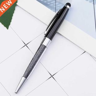 Kids Gift Stationery Fashion Writting Supplies Ballpoint Pen