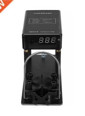 Premium Precision Ballistic Chronograph Bullet Shooting Velo