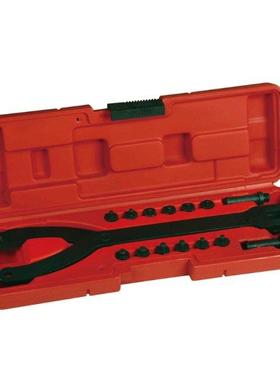 Adjustable Varable Pn Spanner Wrench Kt 15Pcs Fan Clutch