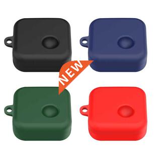 Headphone Protective Case Compatible with Nothing Ear Waterp