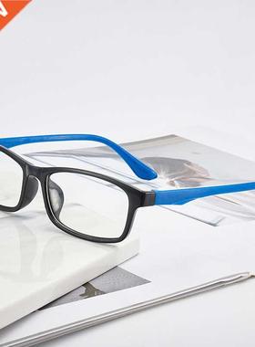 Women Blue Light Glasses Reng Glasses for Men Prescriptio