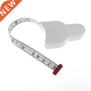 Body Tape Measure for Measuring Waist Diet Weight Loss Aid A