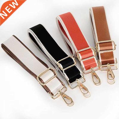 Bag strap For Handbags Women Shoulder Crossbody Messenger Ba