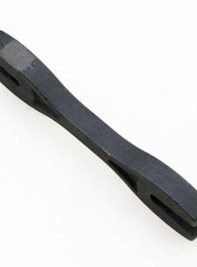 U50A Spoke Tightening Tool Motorcycle Repair Tool Bicycle Tp