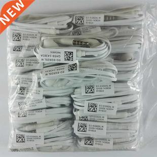 Earphone with Pieces Earpiece ear For Lot Kecesic