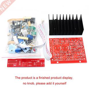 TDA200A Module Audio HIFI Universal Accessories Computer Mi