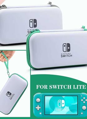 Original Case for NintendoSwitch Lite AnimalCrossing Ninte