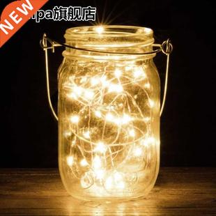 Wire Gden Decoration Home Copper Outdoor Pty Indoor