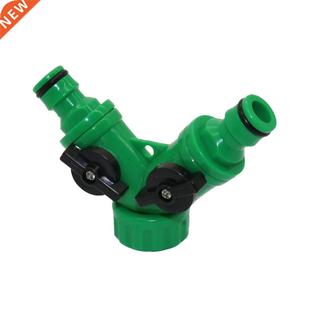 with Garden Valve thread Connector Female