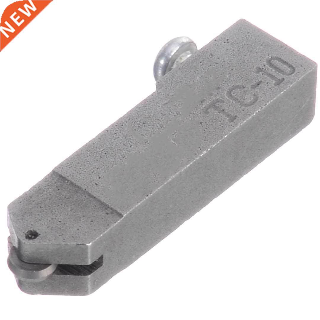 5 Sizes Replacement Glass Tile Cutter Head TC-17 TC-30 TC-10