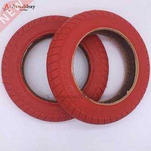 Tires for pgraded Scooter Pro 10inch M65 Electric Xiaomi