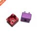Metal Ope Shaft Opener Switch CNC Keyboard Mechanical