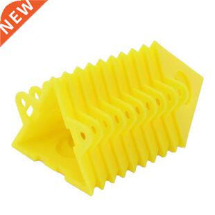 Carpenter Tools Ferramentas Para Marceneiro Triangular Pain