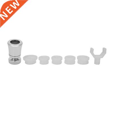 Sink Basin Faucet Aerator Universal Aerator Bathroom Kitchen