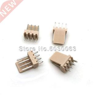 straight KF2510 needle socket terminal 20pcs connecting lot