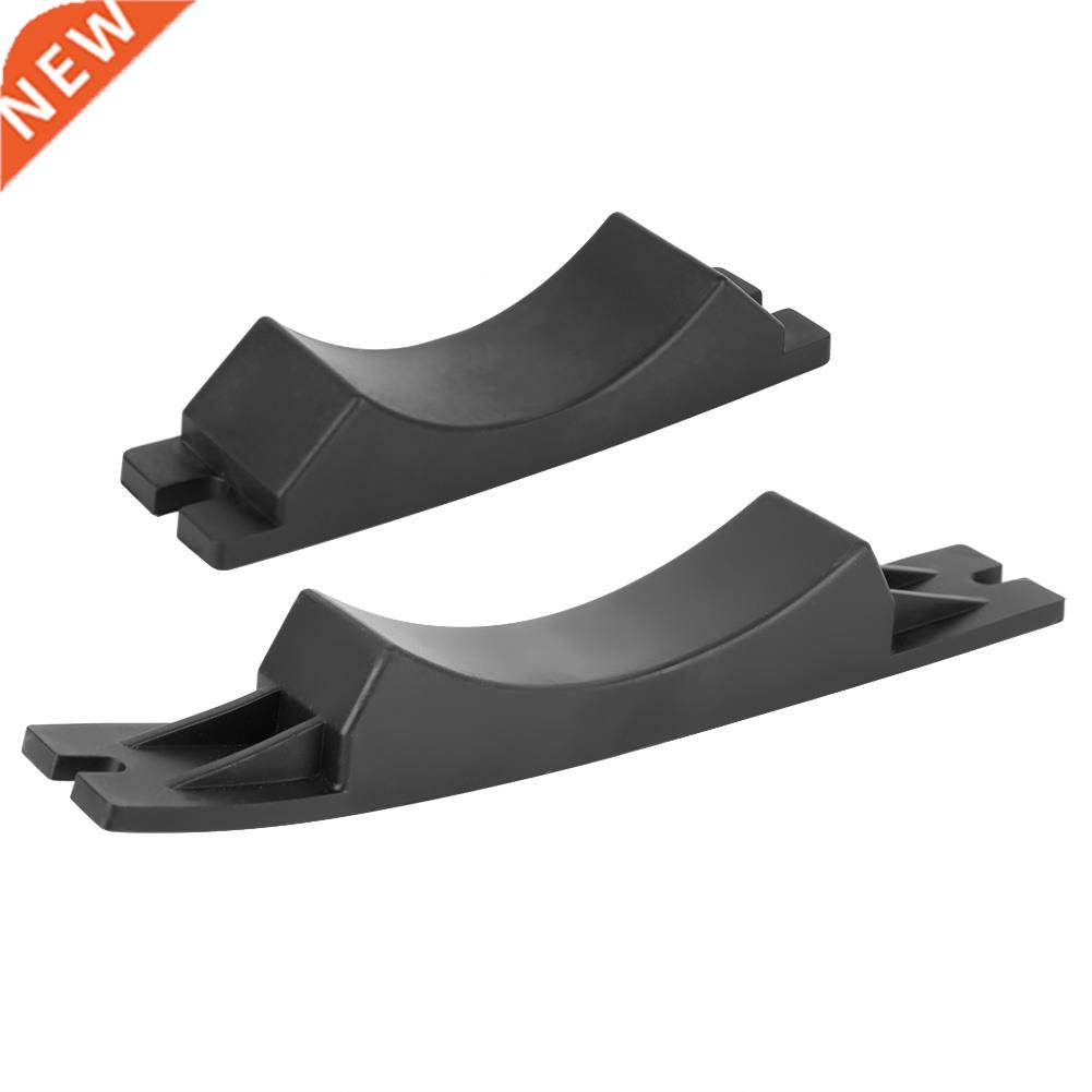 Rubber Floor Mats Water Treatment Fittings Strong And Durabl