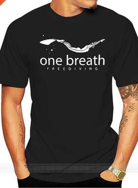 One Breath Freediving Apnea Vintage Underwater Diving Fin Ma