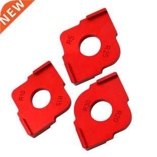 Panel R10 R30 Radius Trimming R20 Plate R15 R25 Wood