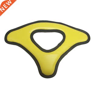 Accessories Helmet Cushion Comfortable Easy Install Head Str