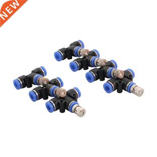 Atomization Misting Fog 50Pcs with 6mm Nozzles Quick lot