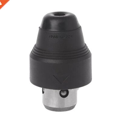 Holding Fixture SDS Plus Drill Chuck For Bosch GBH2-26DFR GB