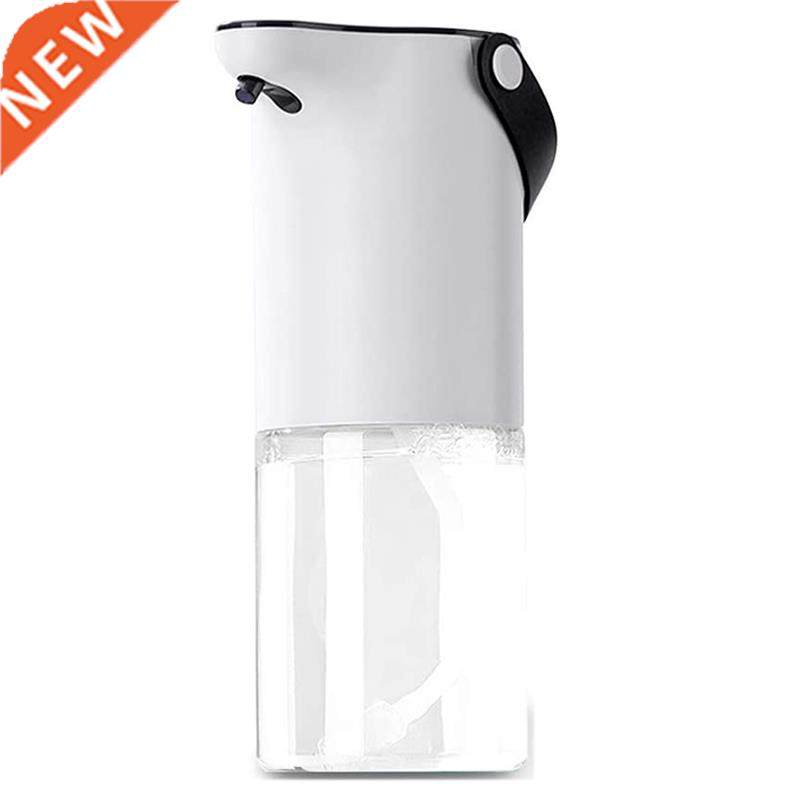 Automatic Touchless Soap Dispenser, Hand Soap Dispenser 适用