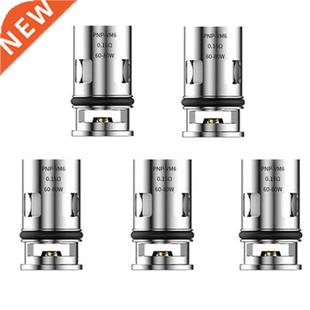 Coil VM6 0.15Ohm PNP For Replacement Pnp DRA Evaporator