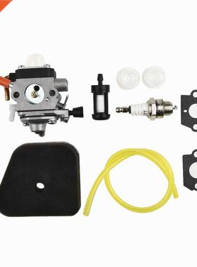 1pc Carburetor Kit For Stihl FS100R FS110 FS110R FR130T FS13