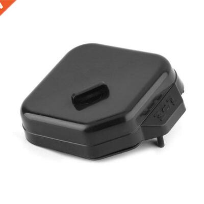 32 Hedge Trimmer Grass Trimmer Air Filter 2-Stroke Gasoline