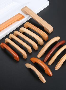 1Pc Ktchen Cabnet Furnture Handle Sold Wooden Cabnet Kn