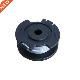 Brush Cutter Spool Trimmer Coil Wire Line Cutting Grass Head