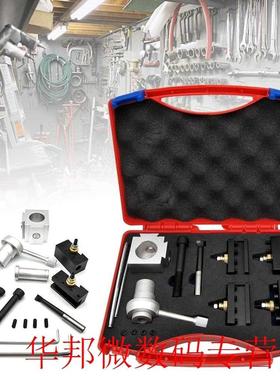 Boring Bar Accessary Turning Facing Stand American Tool Post