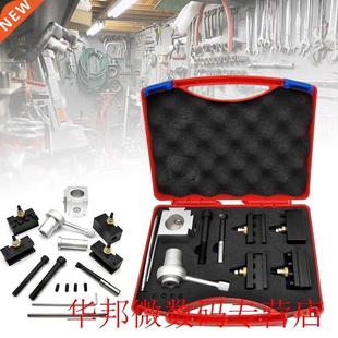 Turning Facing Stand Boring Tool Accessary American Post Bar