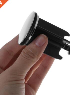 Sink Stopper Bathtub Water Drain Plug Basin Button Strainer
