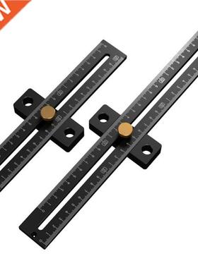 Scriber Line Scriber Wood Scribe Marking Gauge Marking Offse