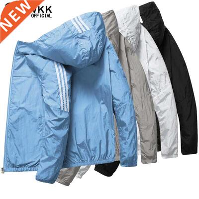 2020 Women	s Quick Dry Hiking Jacket Waterproof Sun UV Pr
