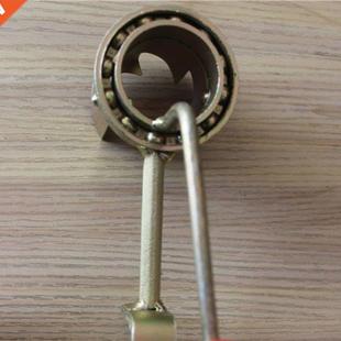 Corn Peeler Thresher Creatve Ktchen Dry Machne Shell Hand