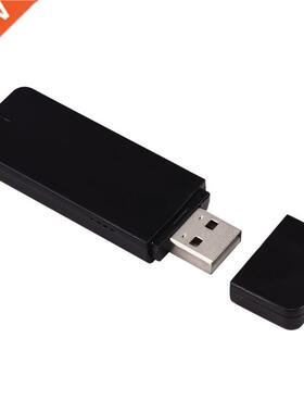 Ralink RT5572 Wireless Network Card 00Mbps Dual Frequency 2