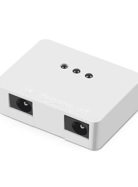 LED Dimmable Switch Hand Scan Sensor Hand Waving On/Off Dimm